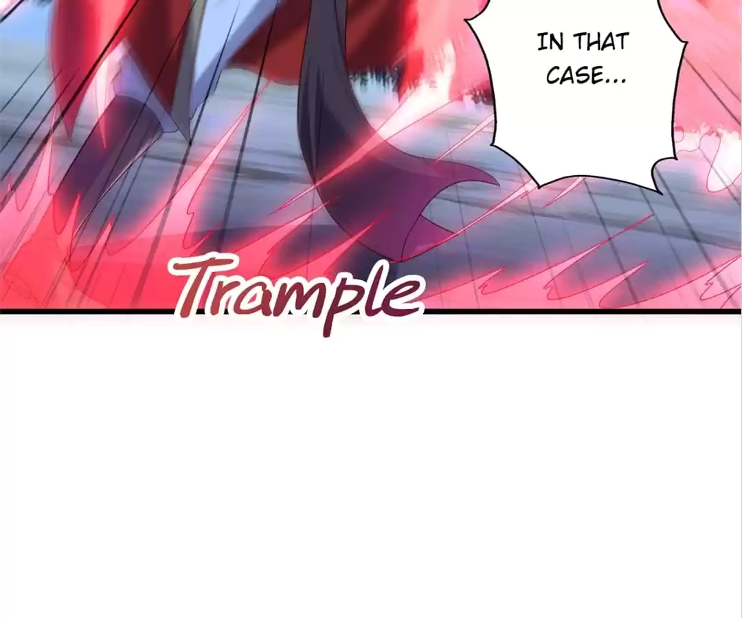 Banished Disciple's Counterattack Chapter 306 page 67 - 
