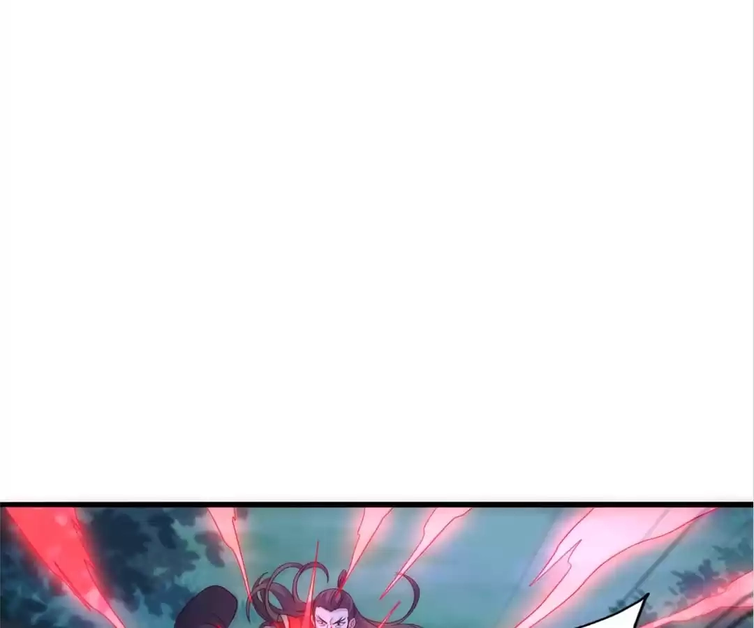 Banished Disciple's Counterattack Chapter 306 page 68 - 