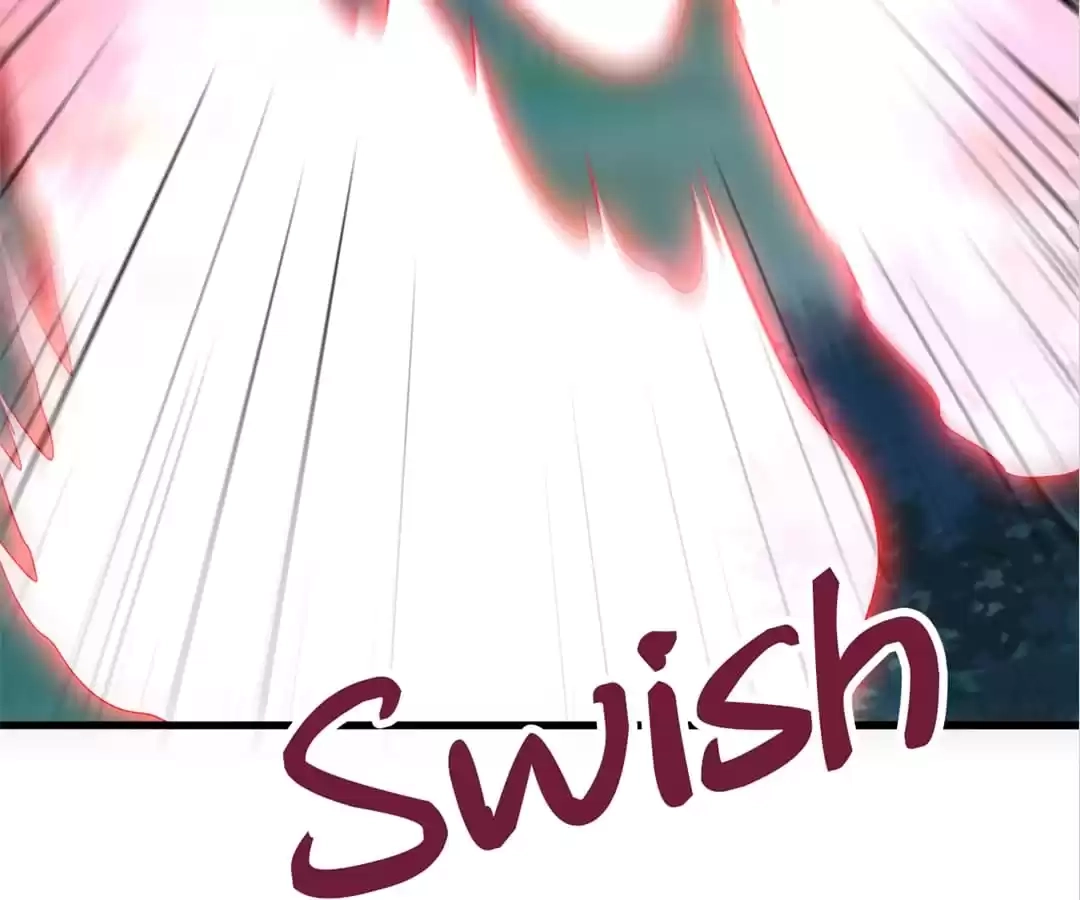 Banished Disciple's Counterattack Chapter 306 page 70 - 