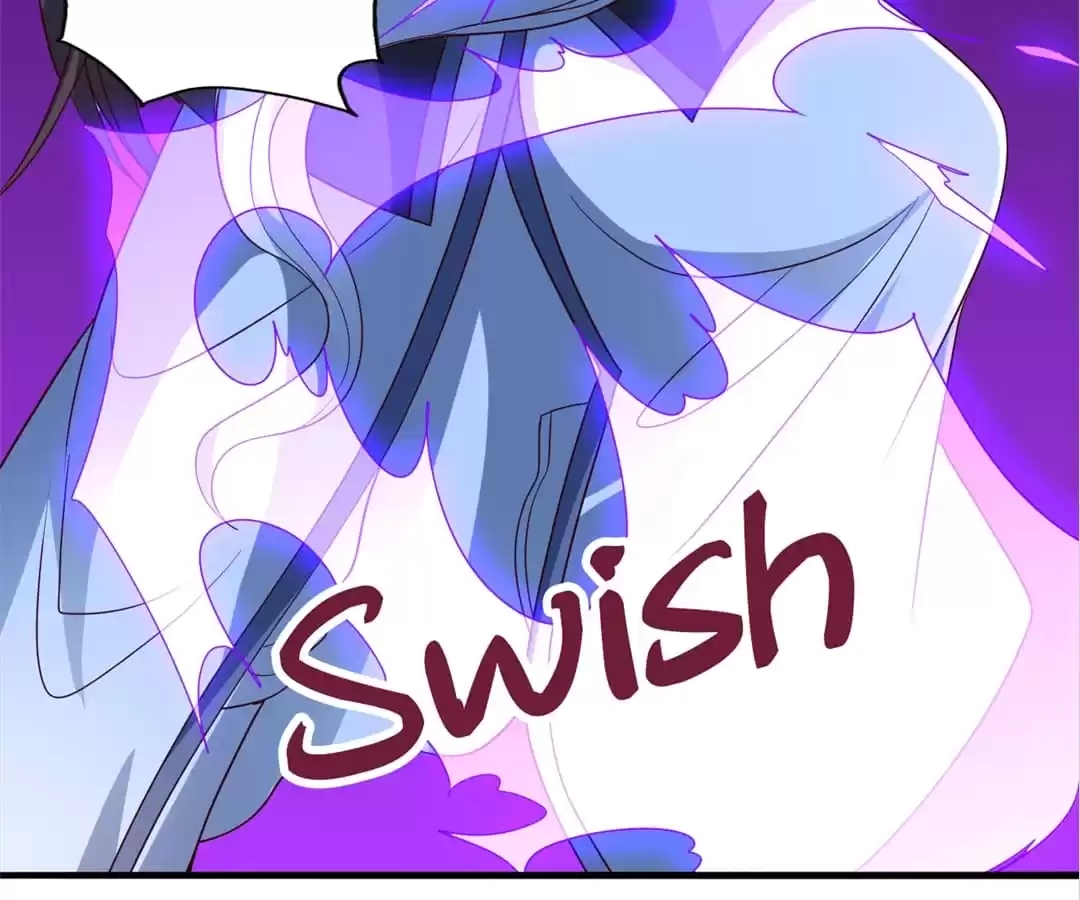 Banished Disciple's Counterattack Chapter 306 page 73 - 