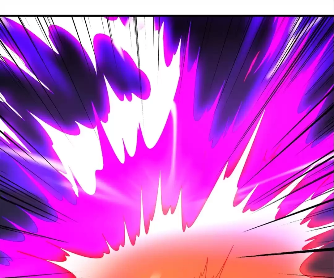 Banished Disciple's Counterattack Chapter 306 page 75 - 