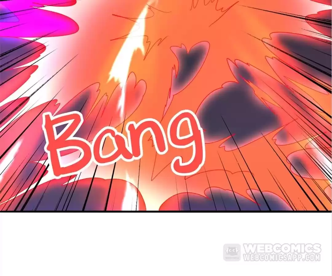 Banished Disciple's Counterattack Chapter 306 page 76 - 