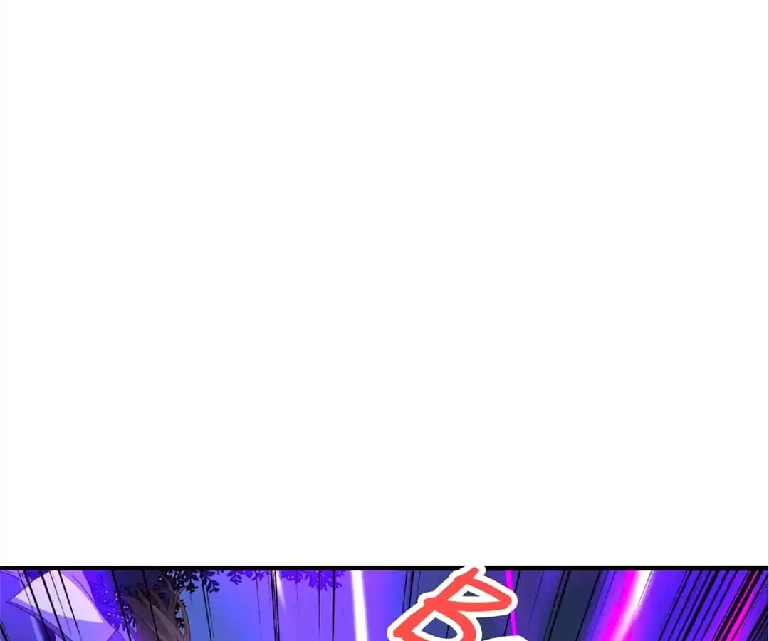 Banished Disciple's Counterattack Chapter 306 page 77 - 