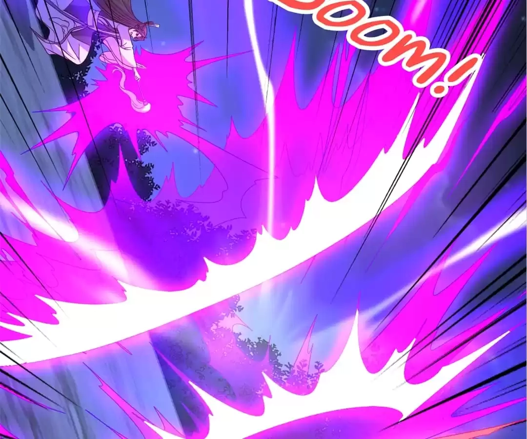 Banished Disciple's Counterattack Chapter 306 page 78 - 
