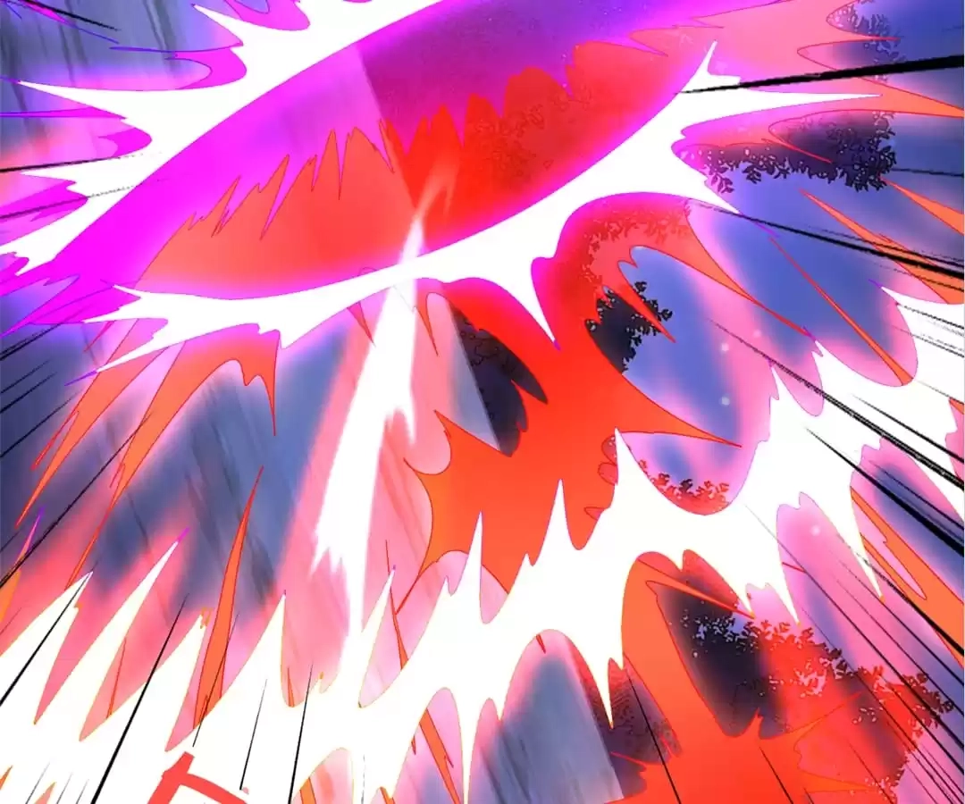 Banished Disciple's Counterattack Chapter 306 page 79 - 
