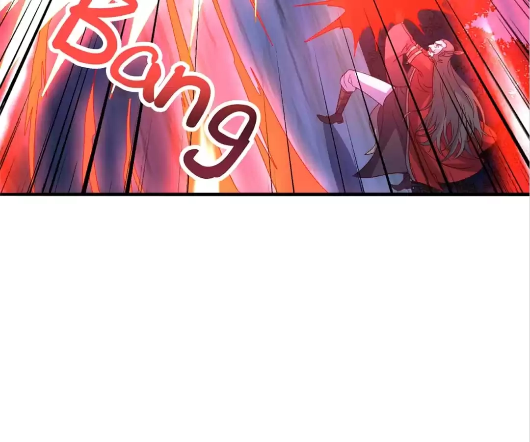 Banished Disciple's Counterattack Chapter 306 page 80 - 