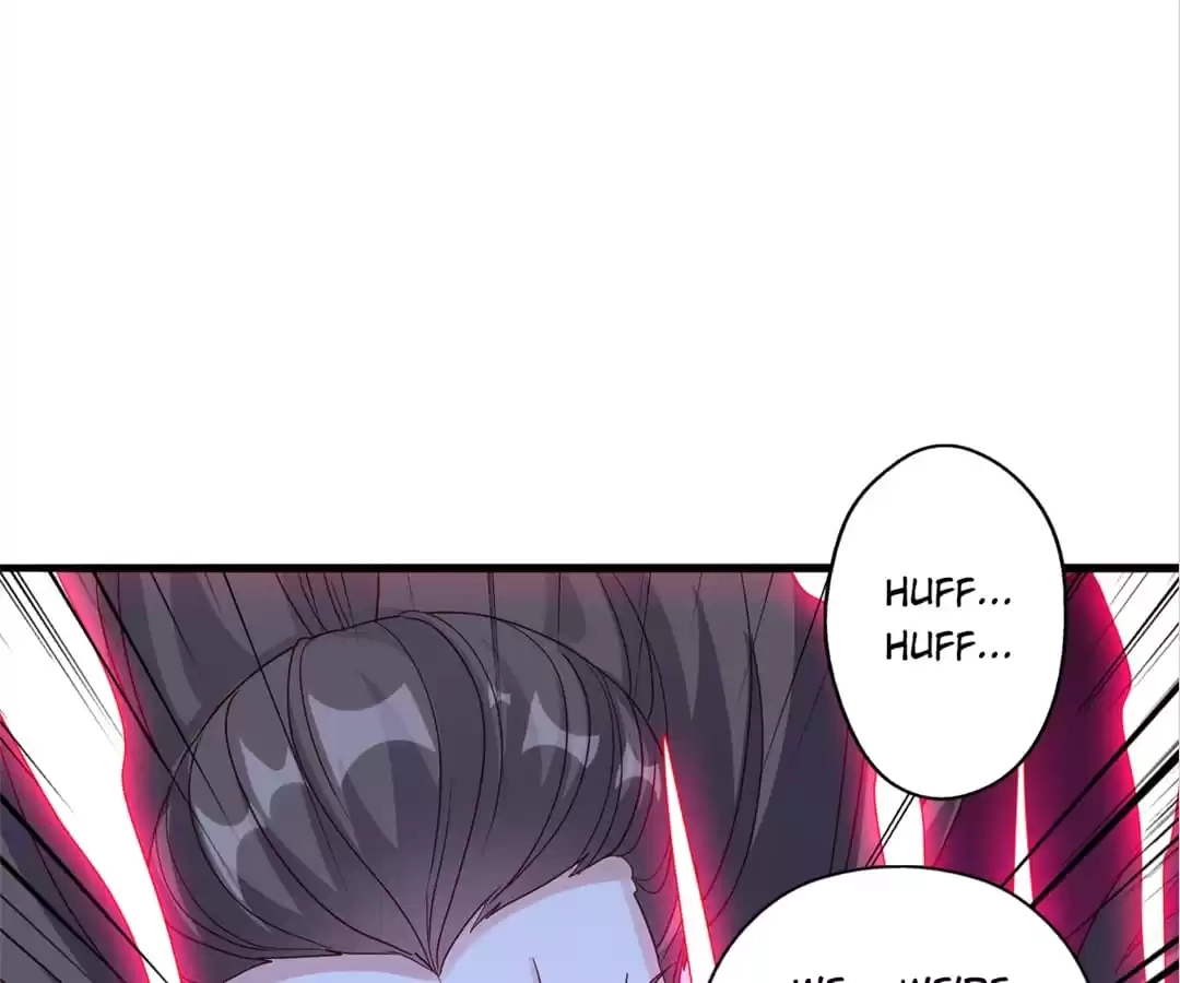 Banished Disciple's Counterattack Chapter 306 page 81 - 