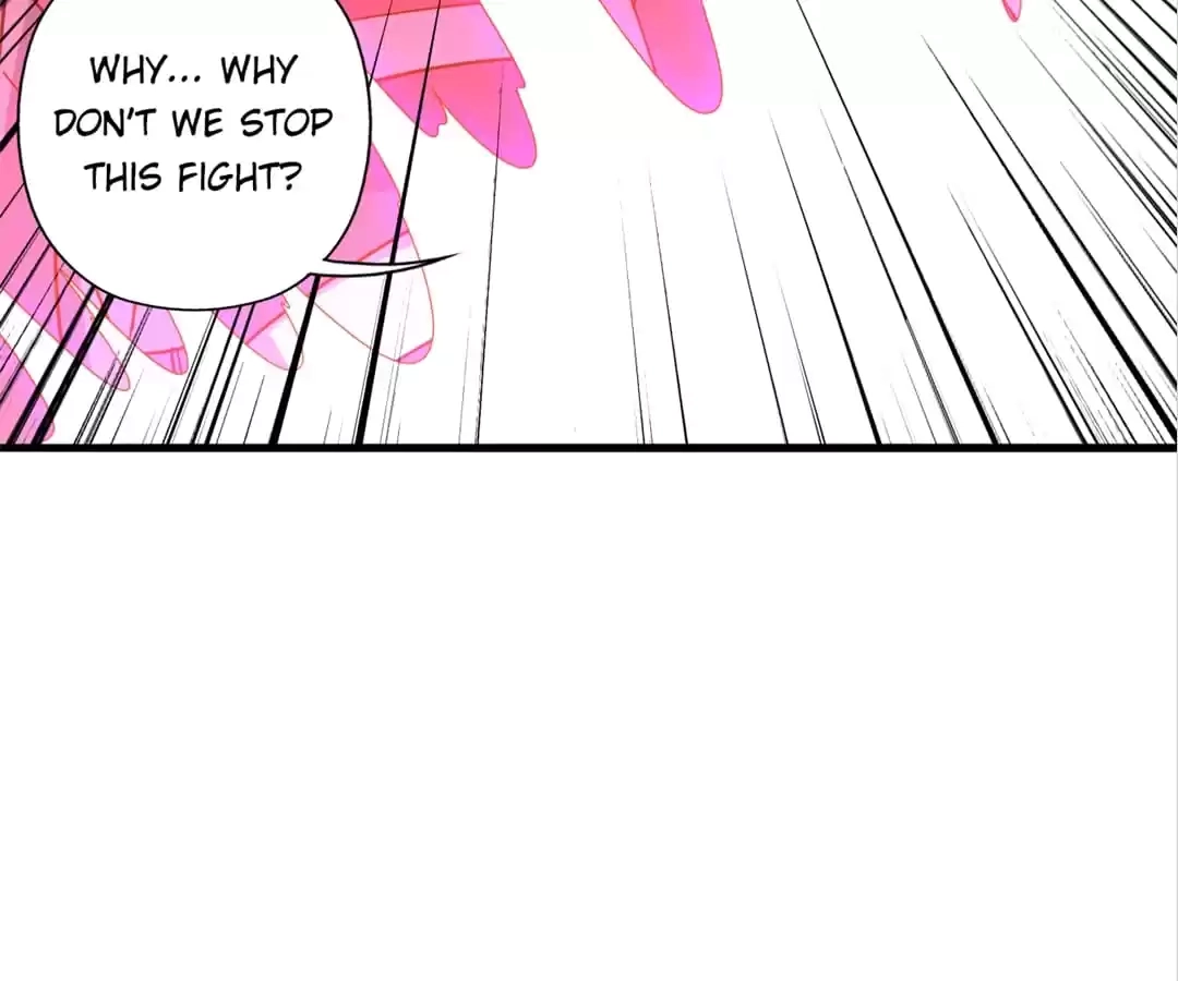 Banished Disciple's Counterattack Chapter 306 page 83 - 