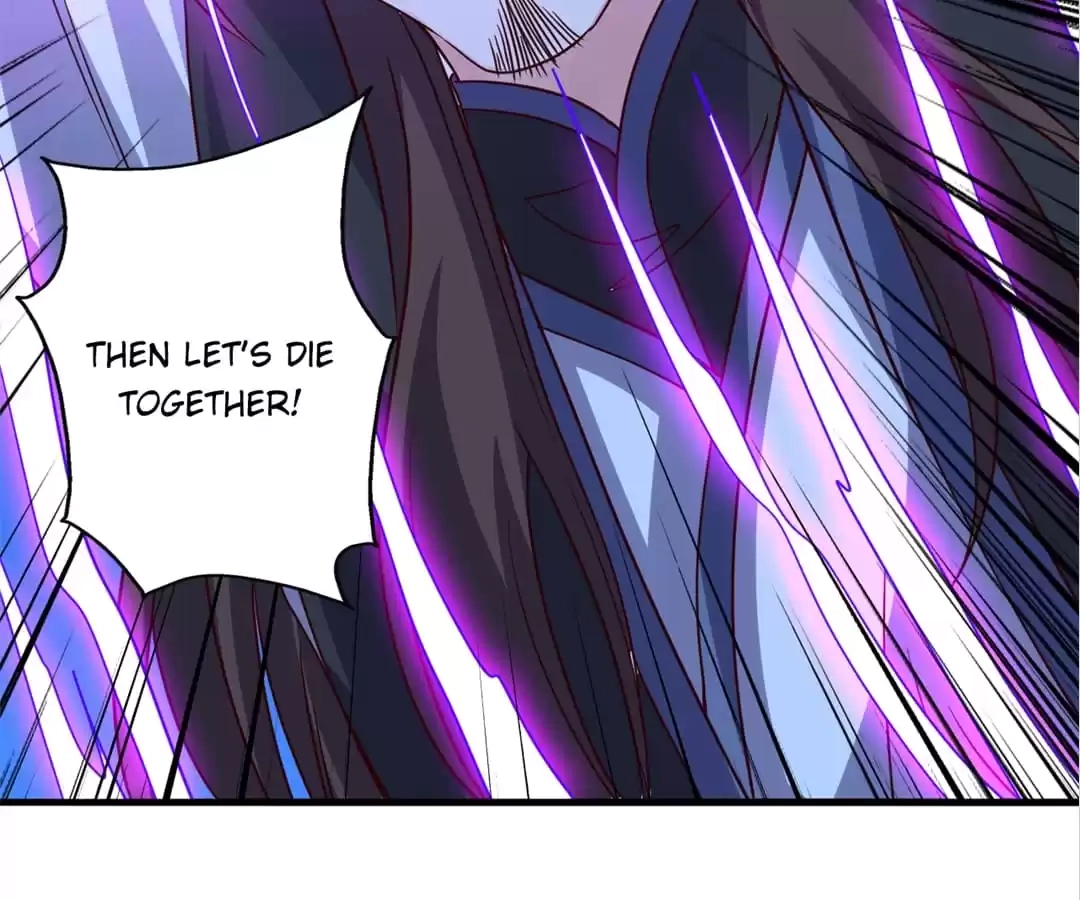 Banished Disciple's Counterattack Chapter 306 page 86 - 