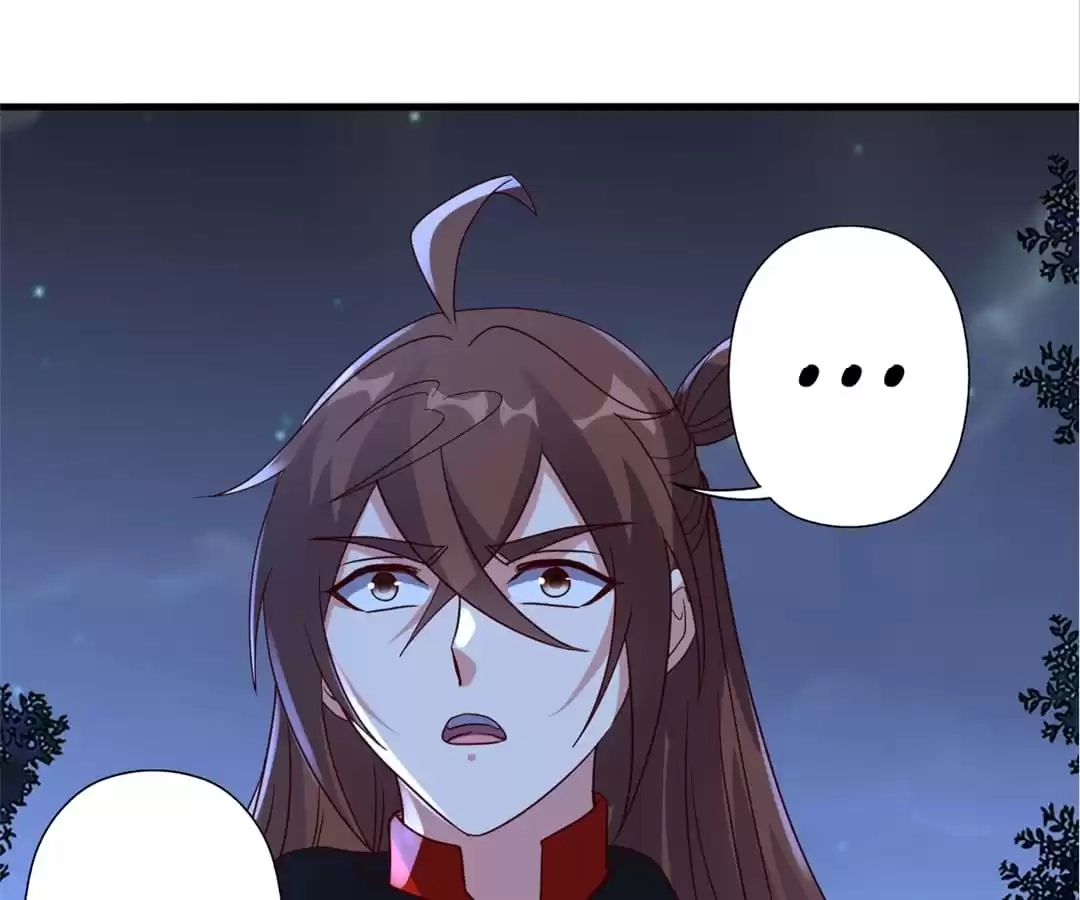 Banished Disciple's Counterattack Chapter 306 page 88 - 