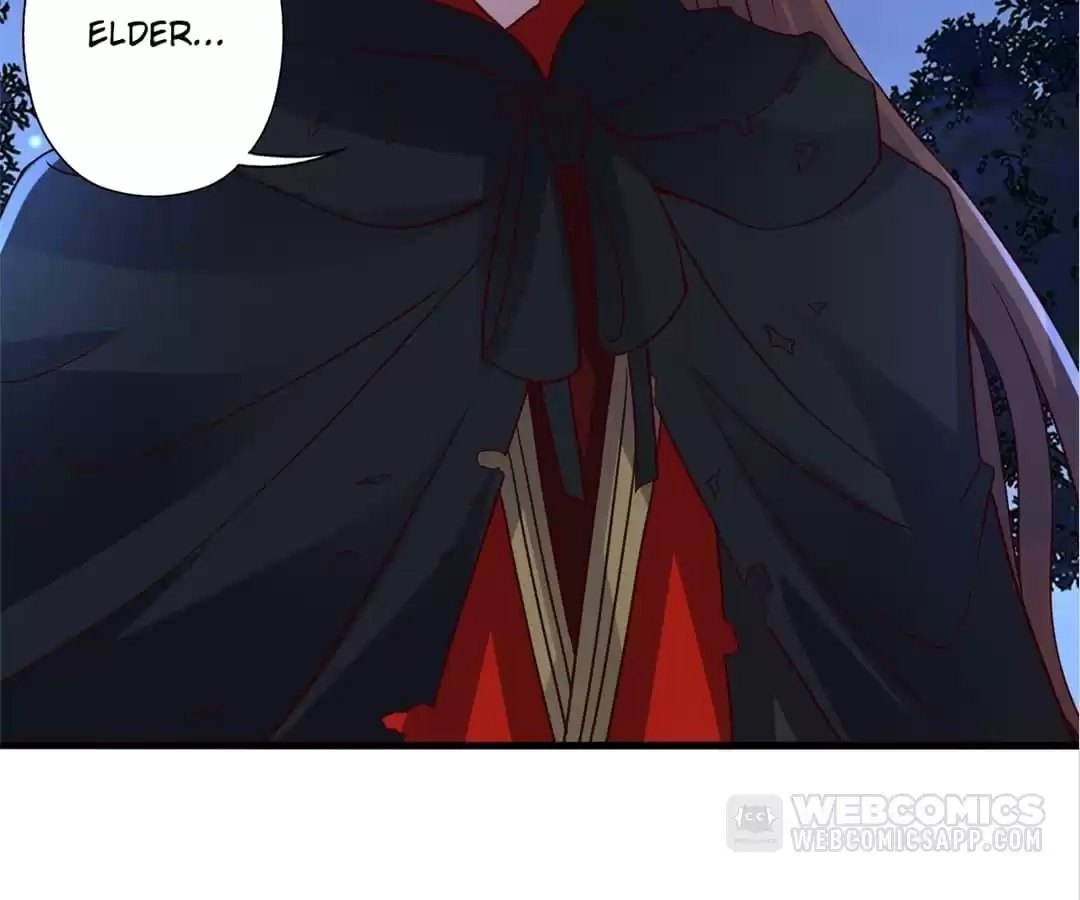 Banished Disciple's Counterattack Chapter 306 page 89 - 