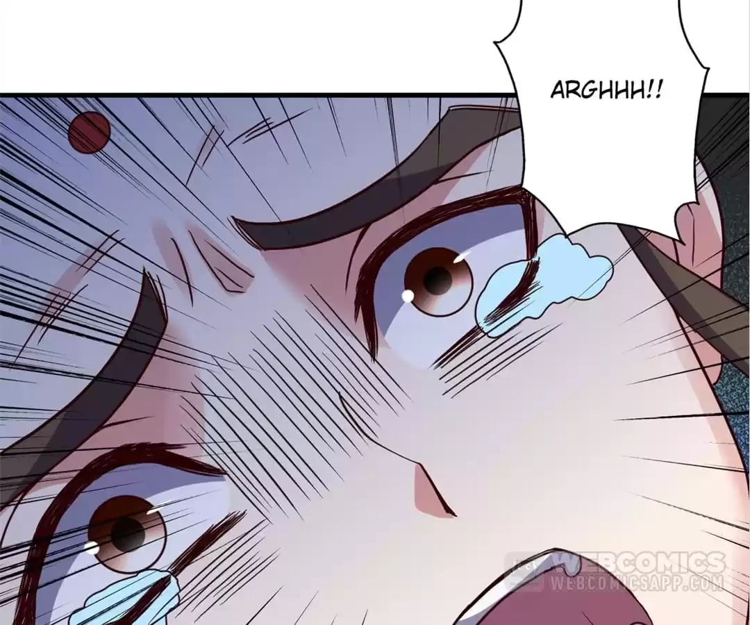Banished Disciple's Counterattack Chapter 306 page 10 - 