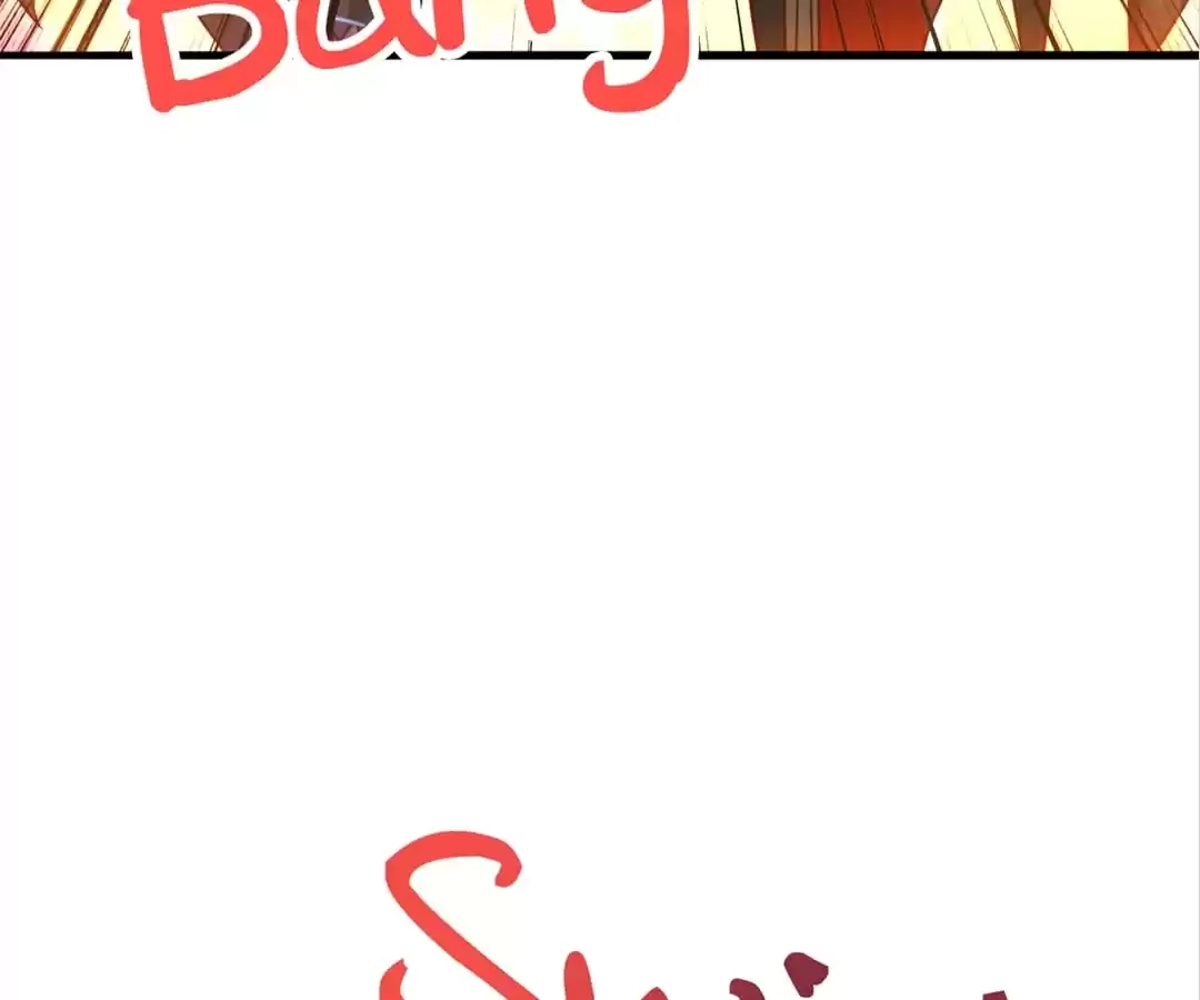 Banished Disciple's Counterattack Chapter 306 page 93 - 
