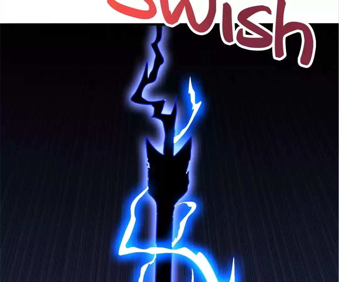 Banished Disciple's Counterattack Chapter 306 page 94 - 