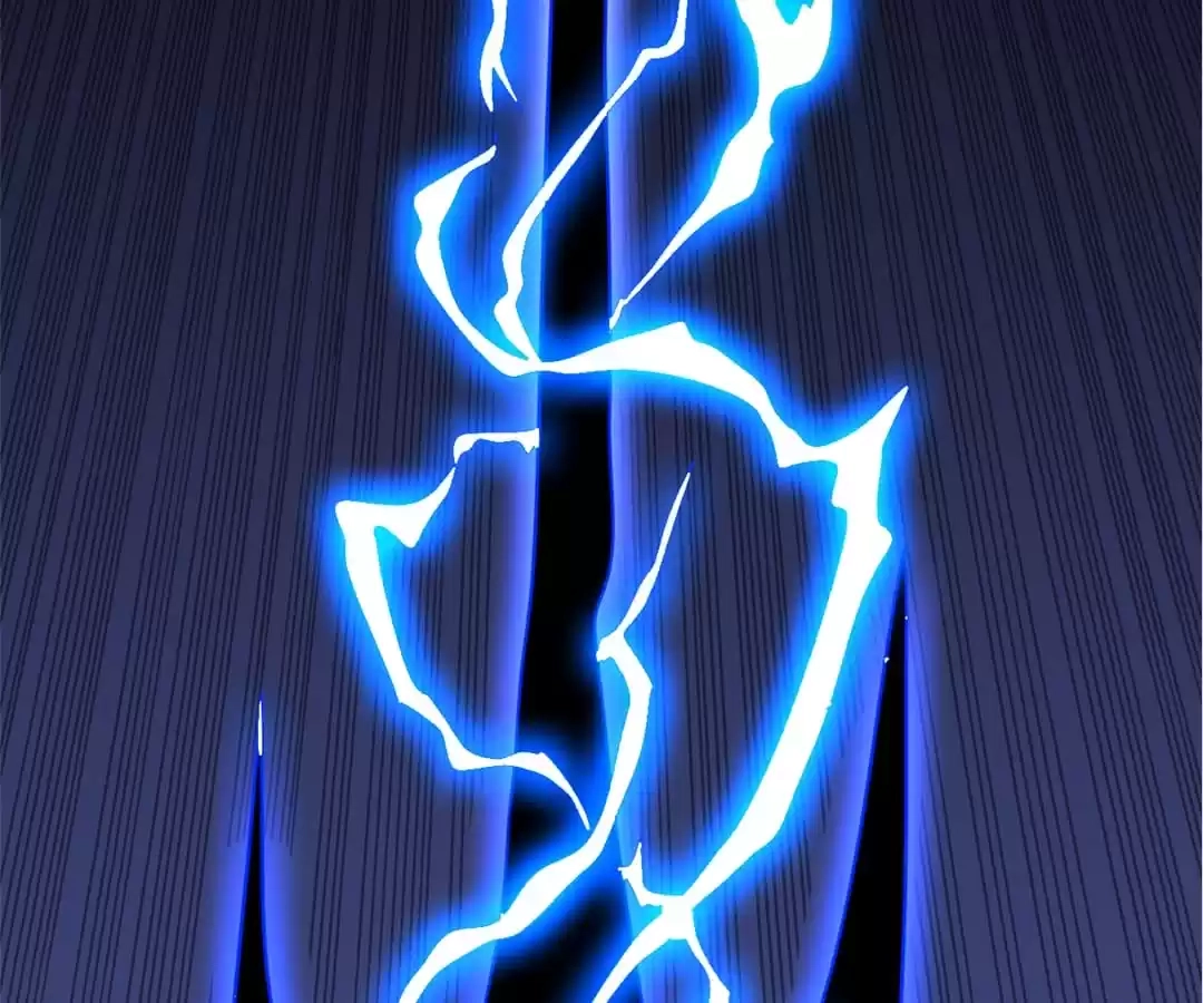 Banished Disciple's Counterattack Chapter 306 page 95 - 