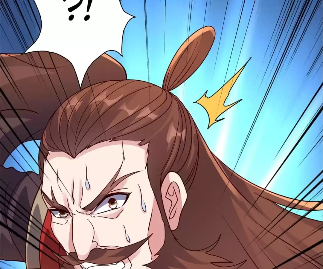 Banished Disciple's Counterattack Chapter 306 page 98 - 