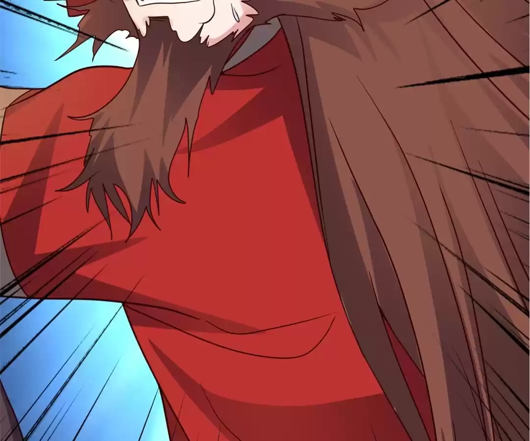 Banished Disciple's Counterattack Chapter 306 page 99 - 