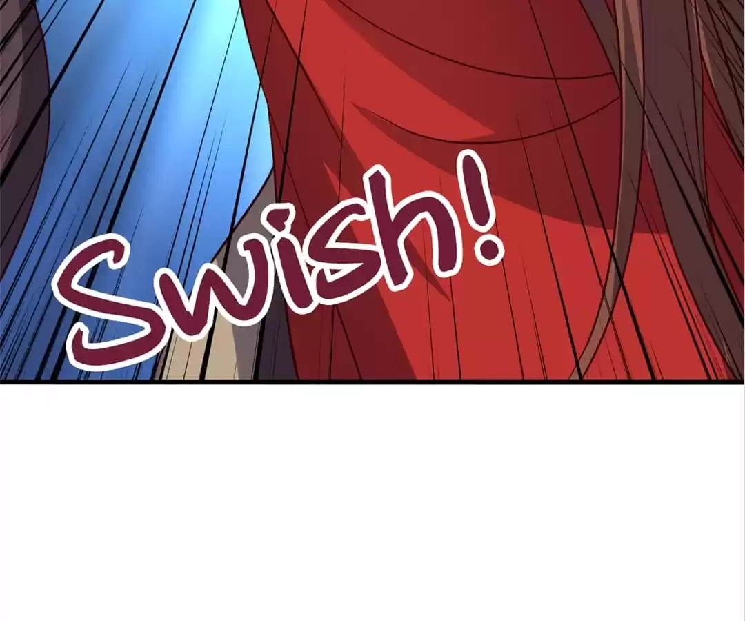 Banished Disciple's Counterattack Chapter 306 page 100 - 