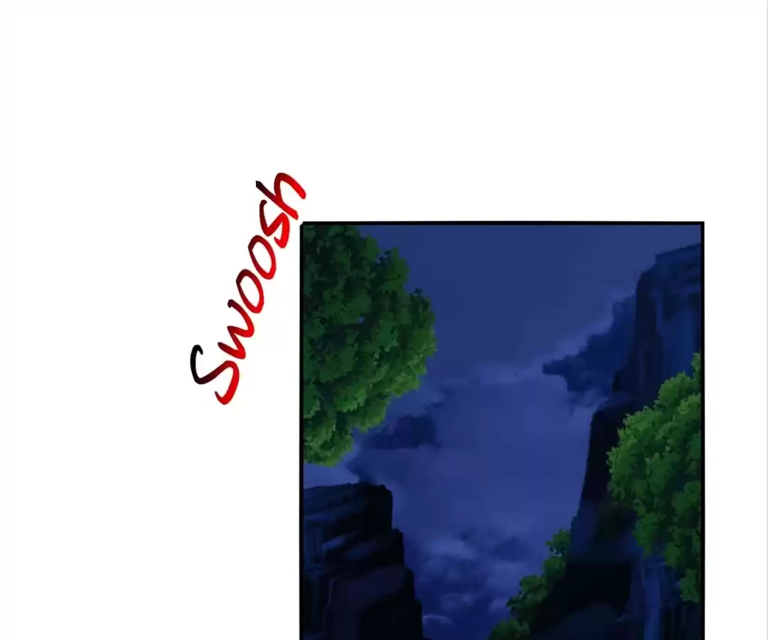 Banished Disciple's Counterattack Chapter 307 page 1 - 