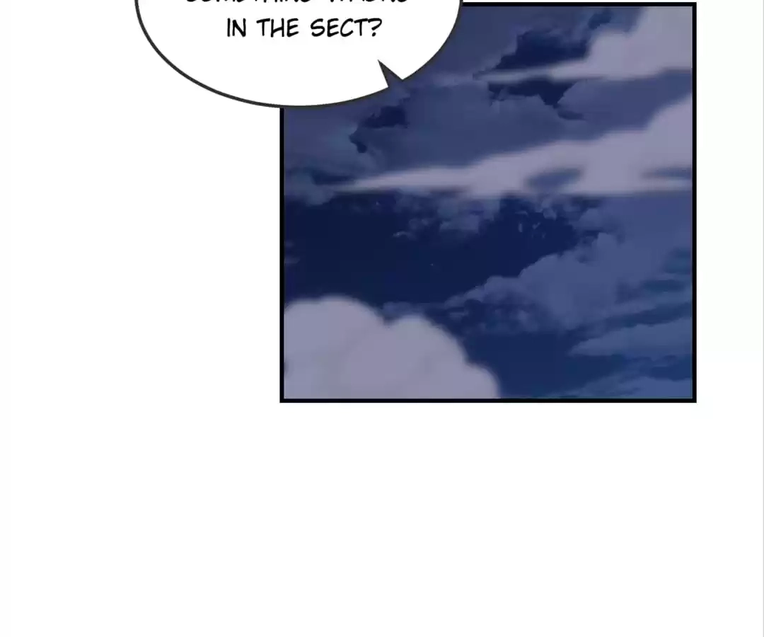 Banished Disciple's Counterattack Chapter 307 page 11 - 