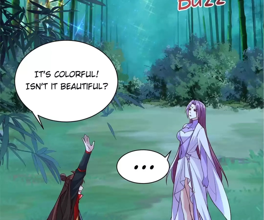 Banished Disciple's Counterattack Chapter 307 page 102 - 