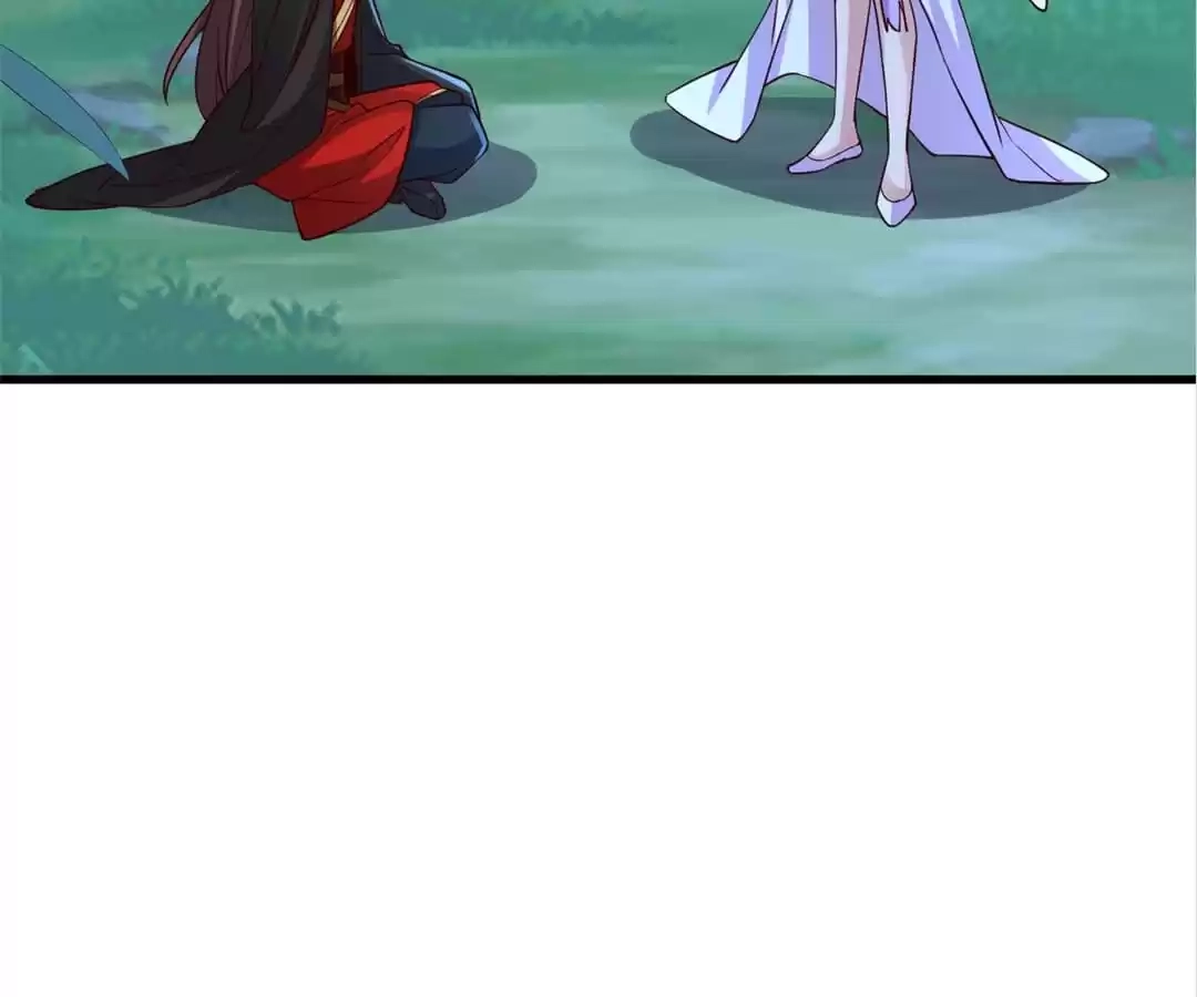 Banished Disciple's Counterattack Chapter 307 page 103 - 