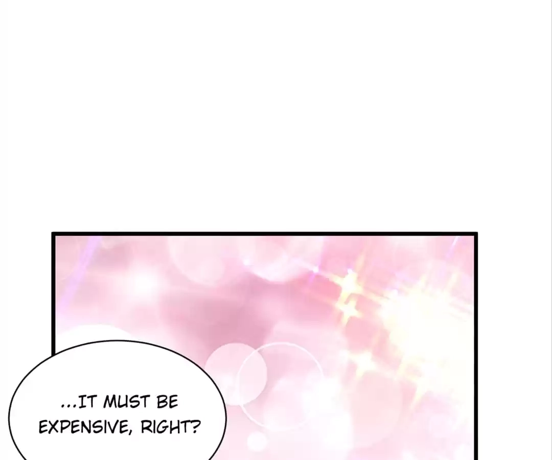 Banished Disciple's Counterattack Chapter 307 page 104 - 