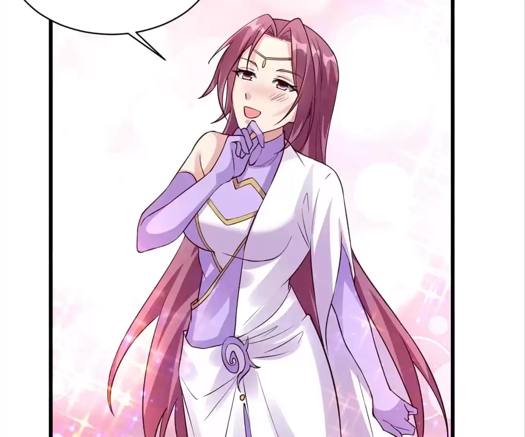 Banished Disciple's Counterattack Chapter 307 page 105 - 