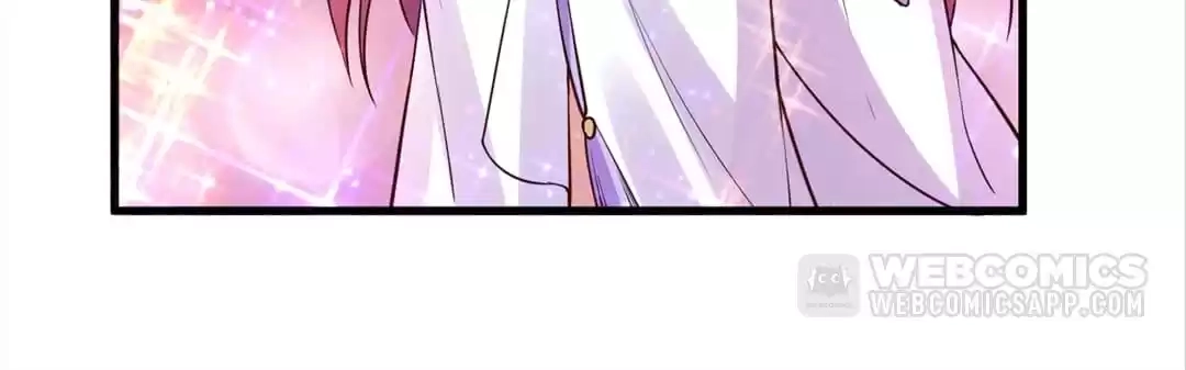 Banished Disciple's Counterattack Chapter 307 page 106 - 