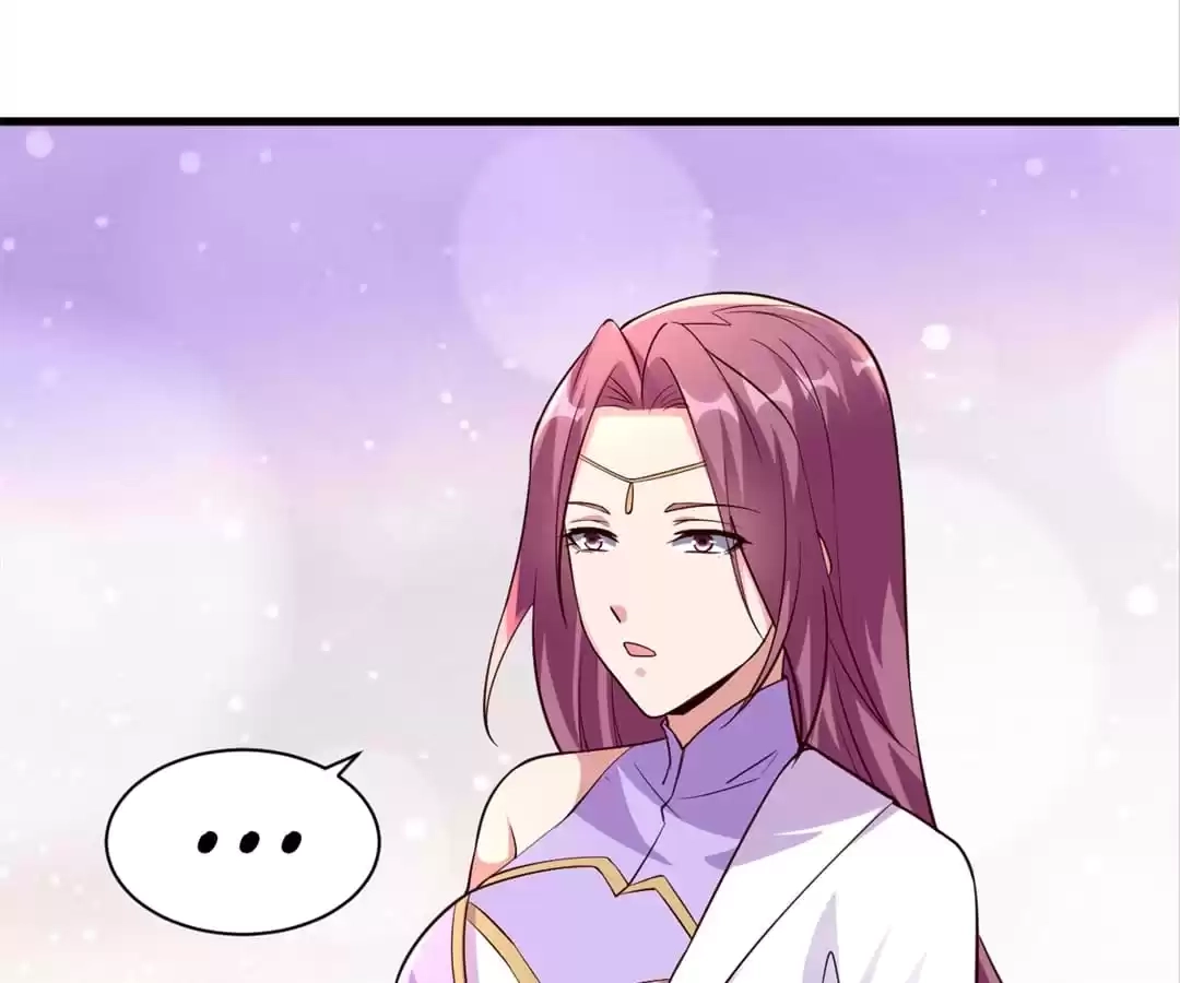 Banished Disciple's Counterattack Chapter 307 page 111 - 