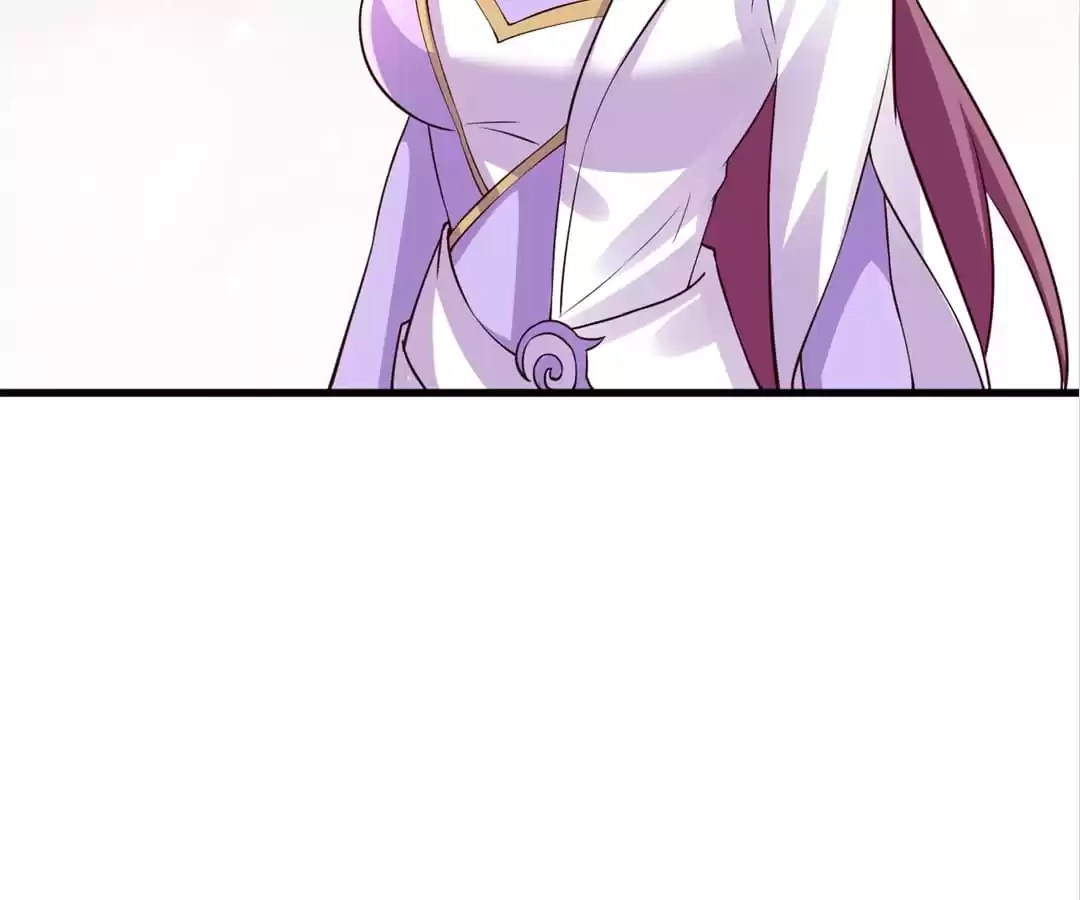 Banished Disciple's Counterattack Chapter 307 page 112 - 