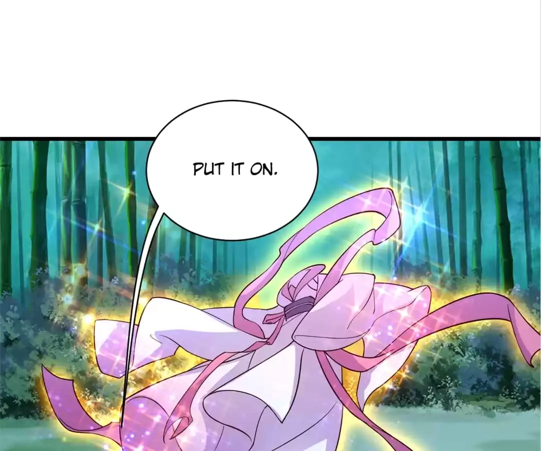 Banished Disciple's Counterattack Chapter 307 page 113 - 