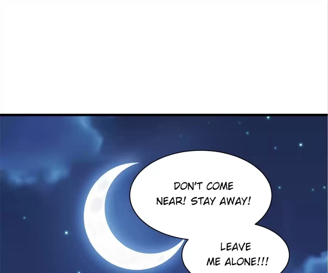 Banished Disciple's Counterattack Chapter 307 page 115 - 