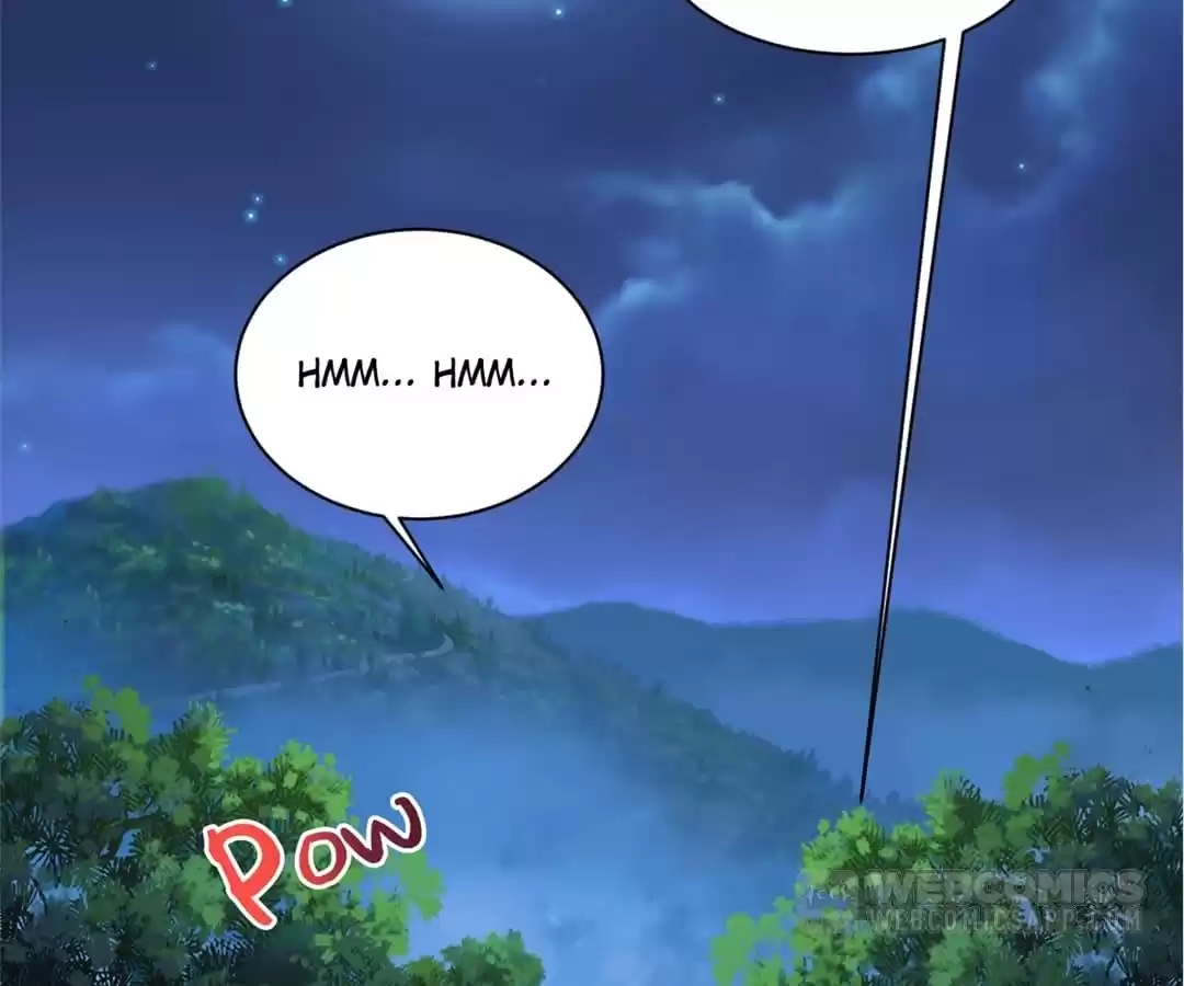 Banished Disciple's Counterattack Chapter 307 page 116 - 