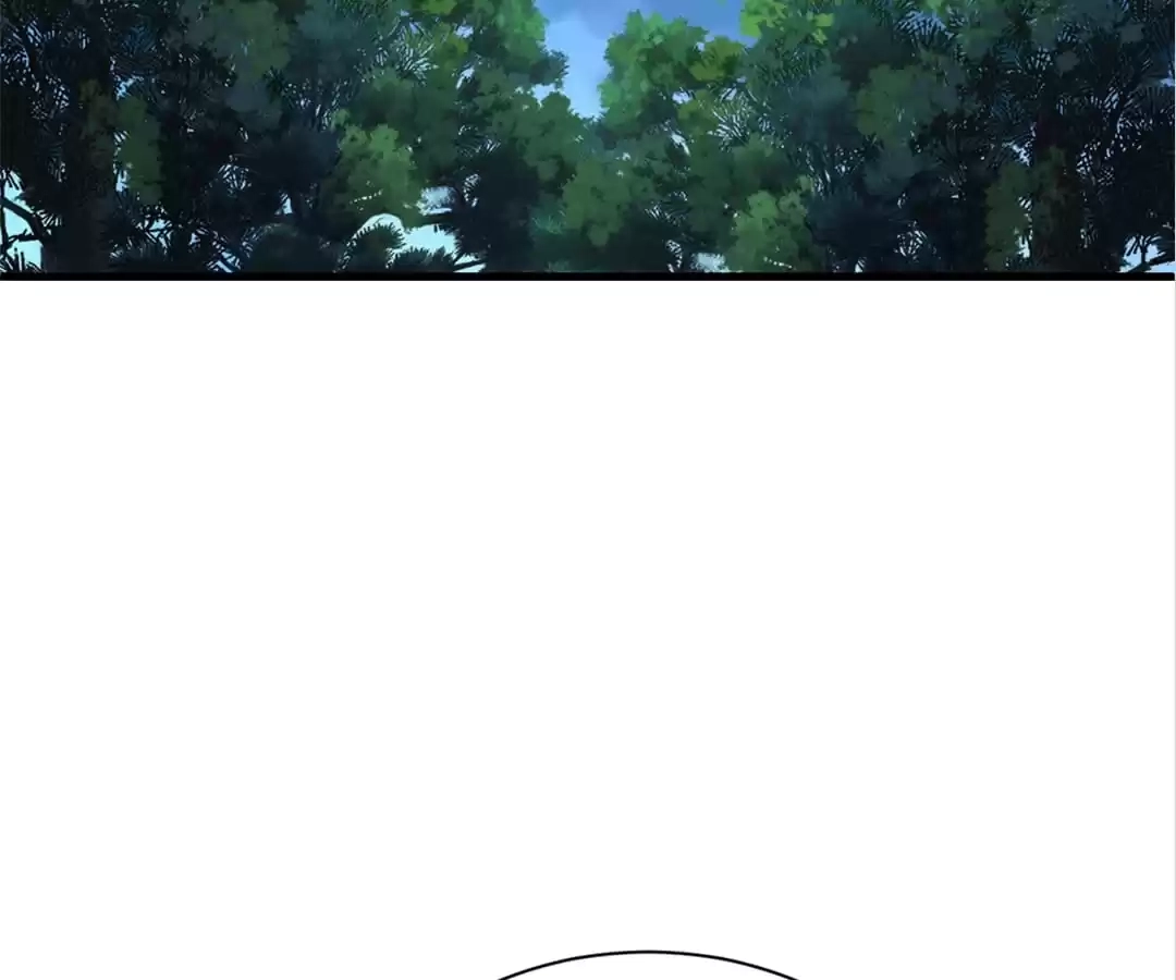 Banished Disciple's Counterattack Chapter 307 page 117 - 