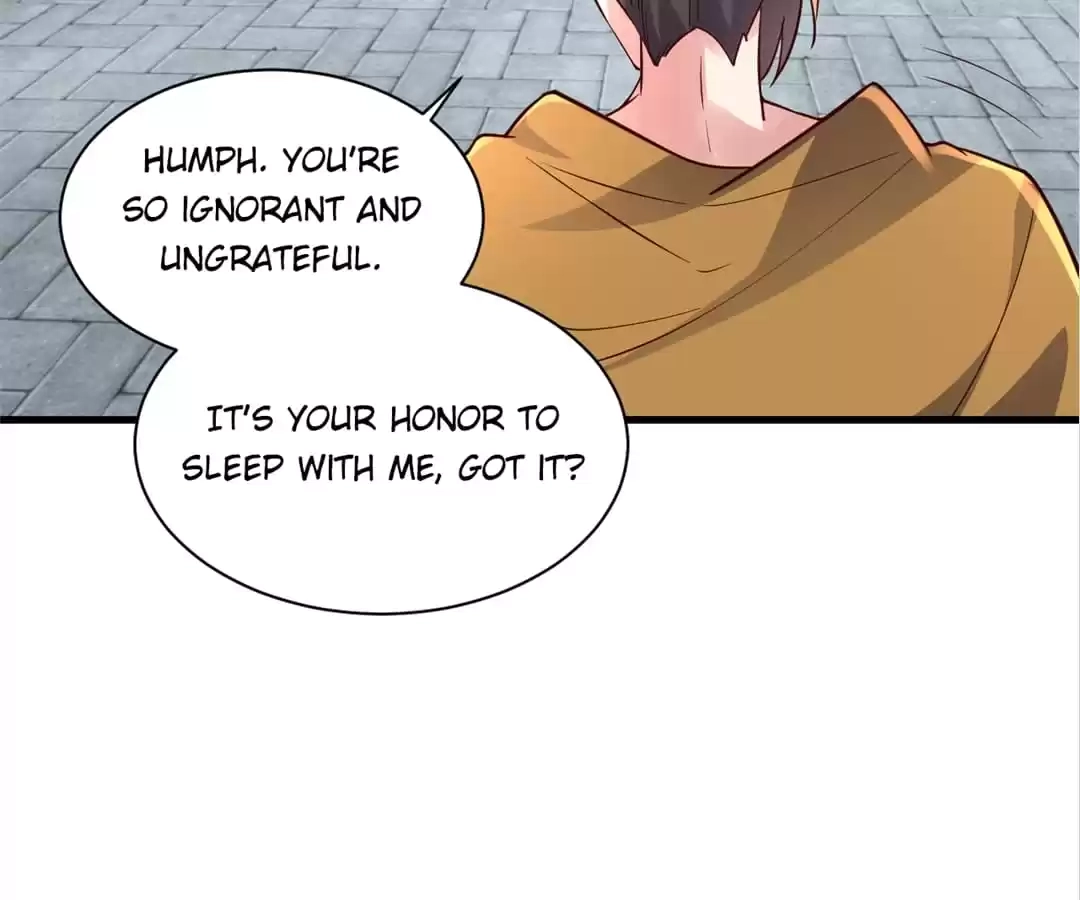 Banished Disciple's Counterattack Chapter 307 page 119 - 