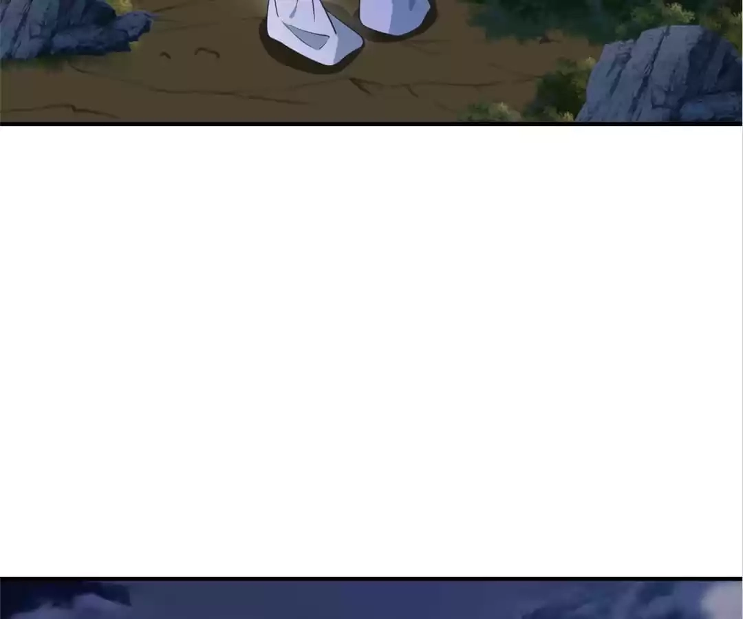 Banished Disciple's Counterattack Chapter 307 page 13 - 