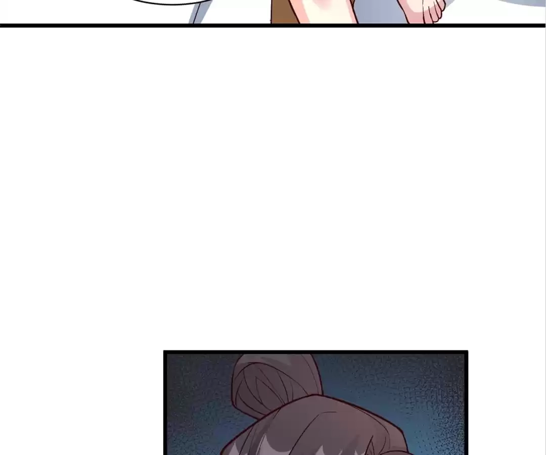 Banished Disciple's Counterattack Chapter 307 page 122 - 
