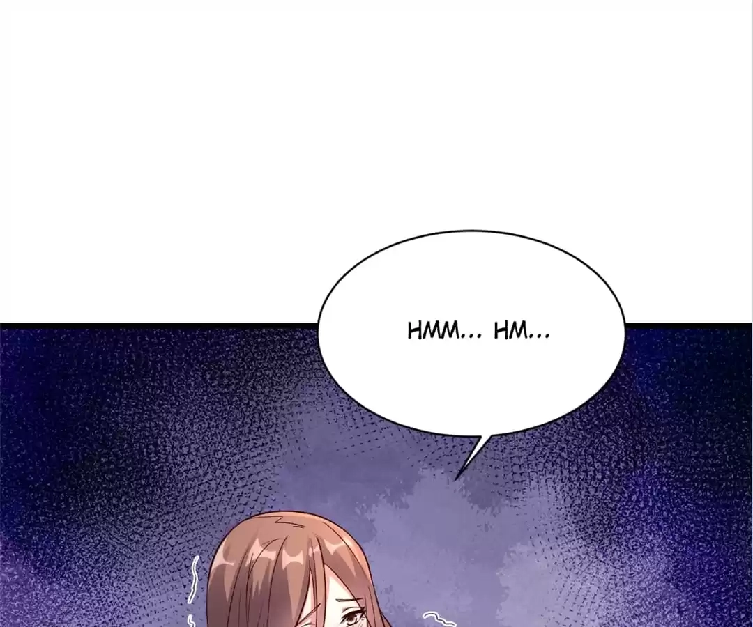 Banished Disciple's Counterattack Chapter 307 page 124 - 