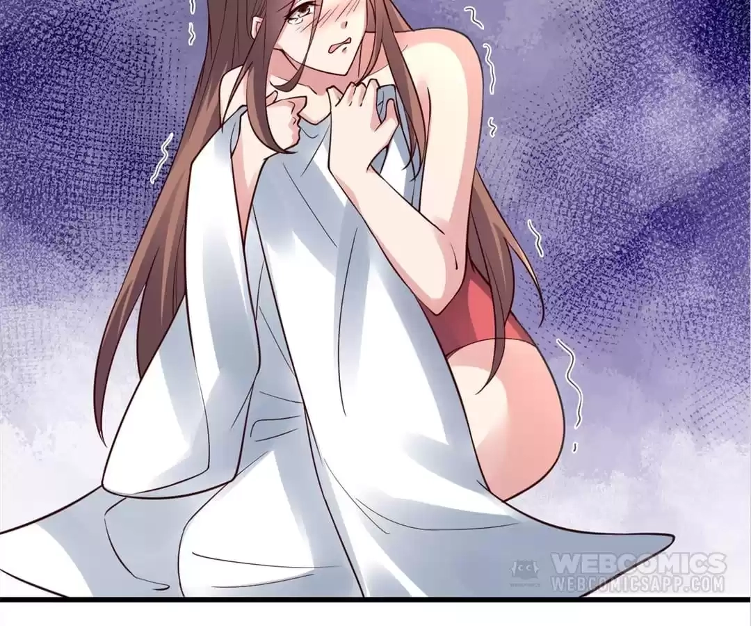 Banished Disciple's Counterattack Chapter 307 page 125 - 