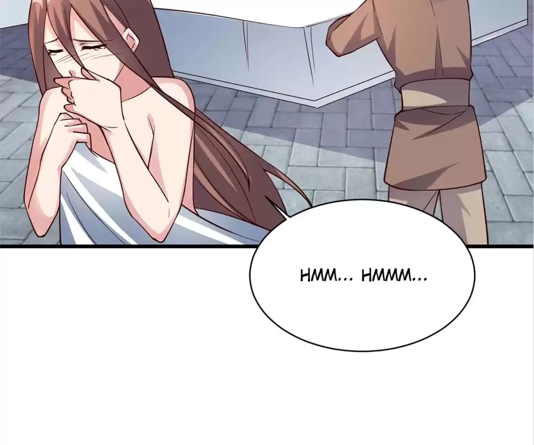 Banished Disciple's Counterattack Chapter 307 page 128 - 