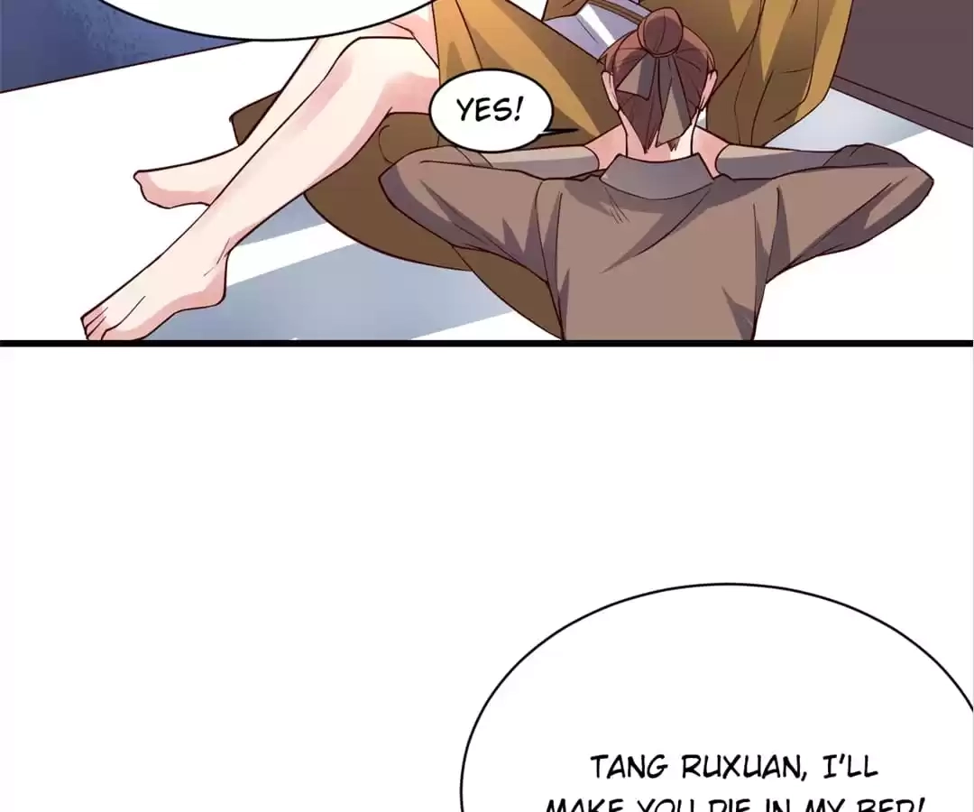 Banished Disciple's Counterattack Chapter 307 page 130 - 