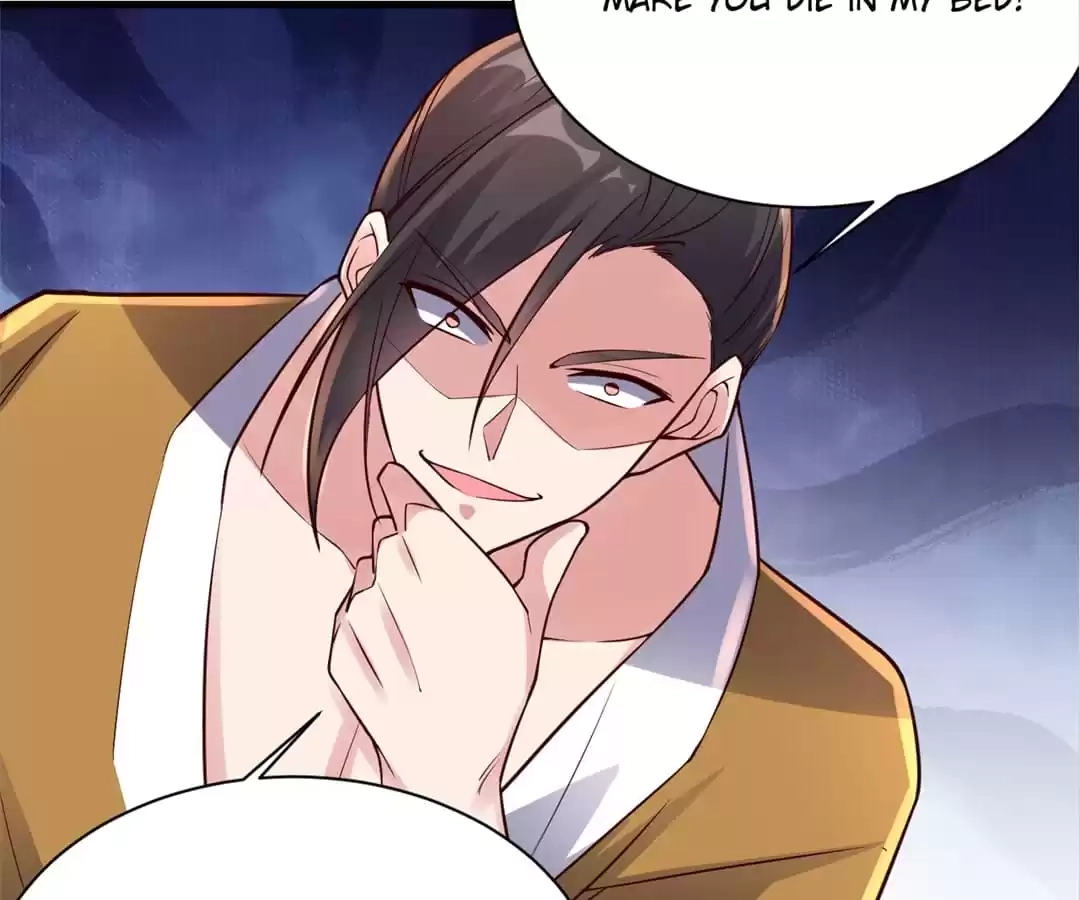 Banished Disciple's Counterattack Chapter 307 page 131 - 