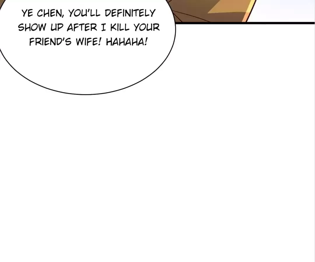 Banished Disciple's Counterattack Chapter 307 page 132 - 