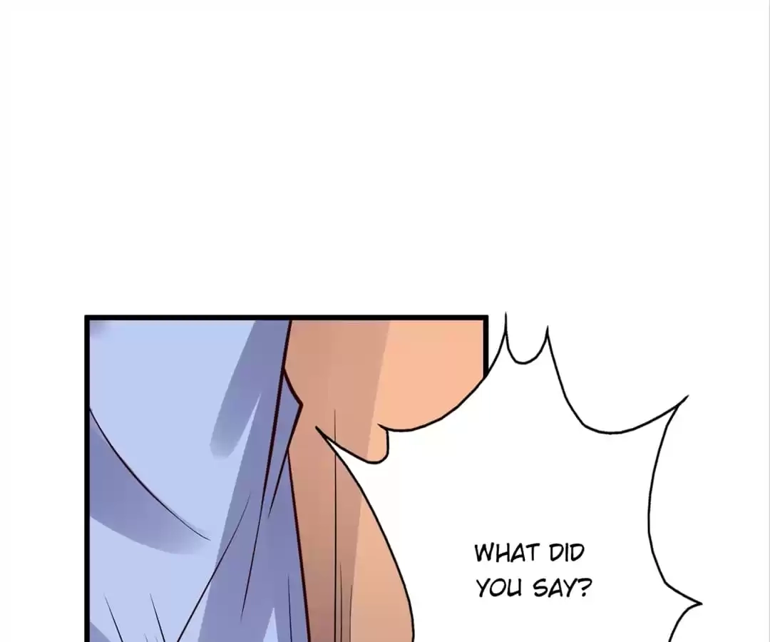 Banished Disciple's Counterattack Chapter 307 page 133 - 