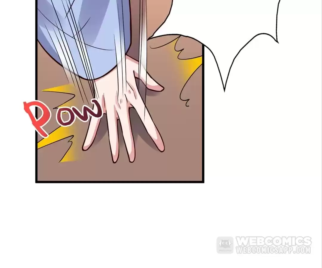 Banished Disciple's Counterattack Chapter 307 page 134 - 