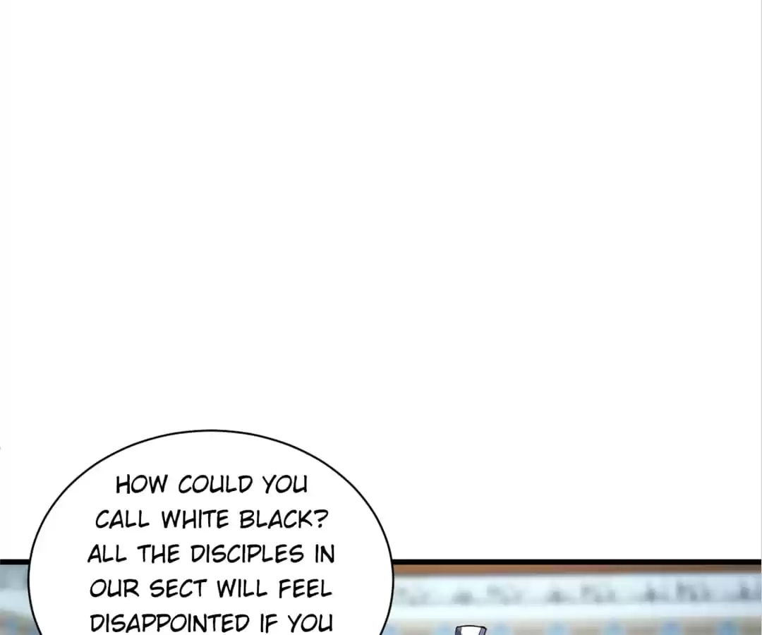 Banished Disciple's Counterattack Chapter 307 page 140 - 