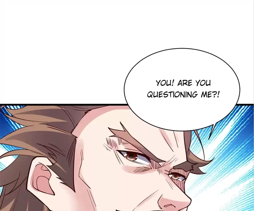 Banished Disciple's Counterattack Chapter 307 page 142 - 