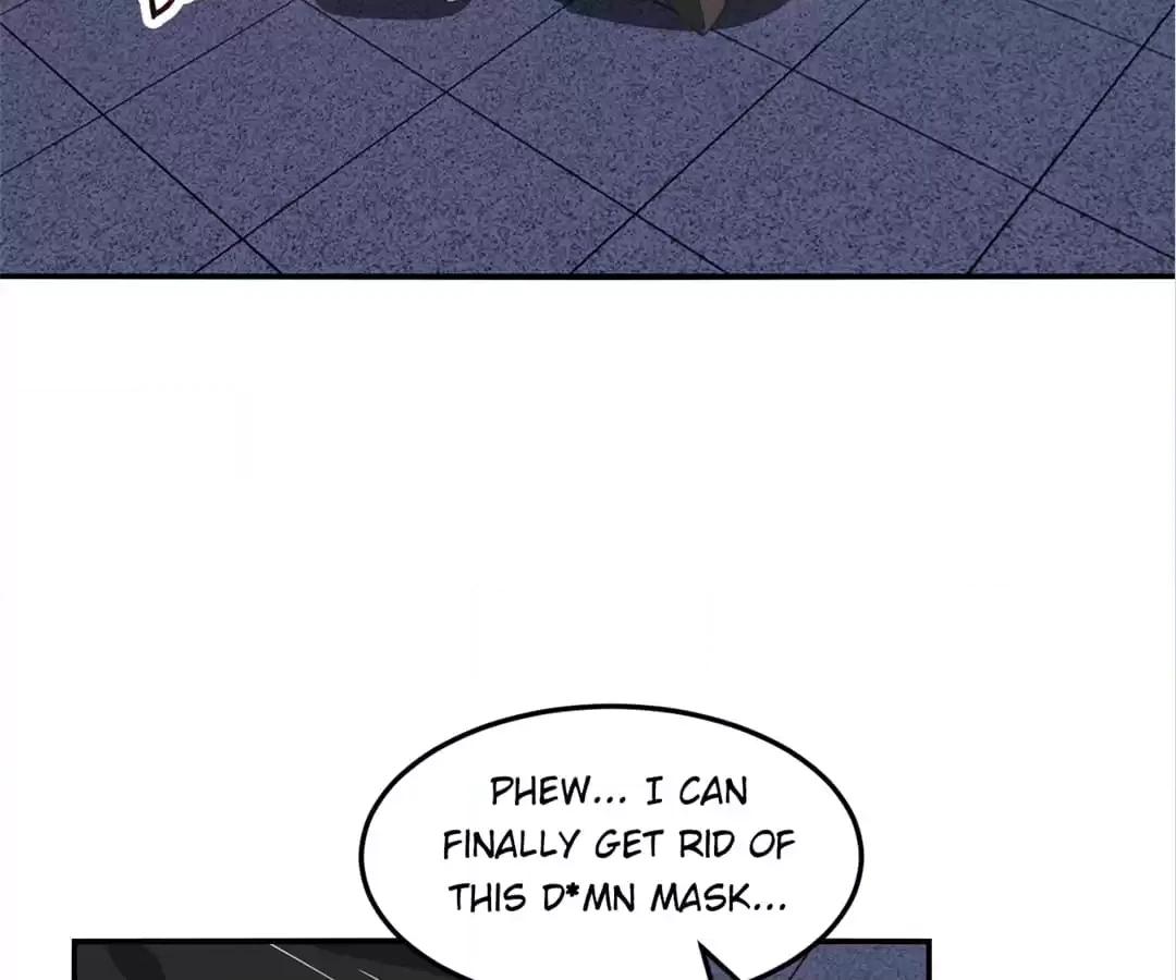Banished Disciple's Counterattack Chapter 307 page 4 - 