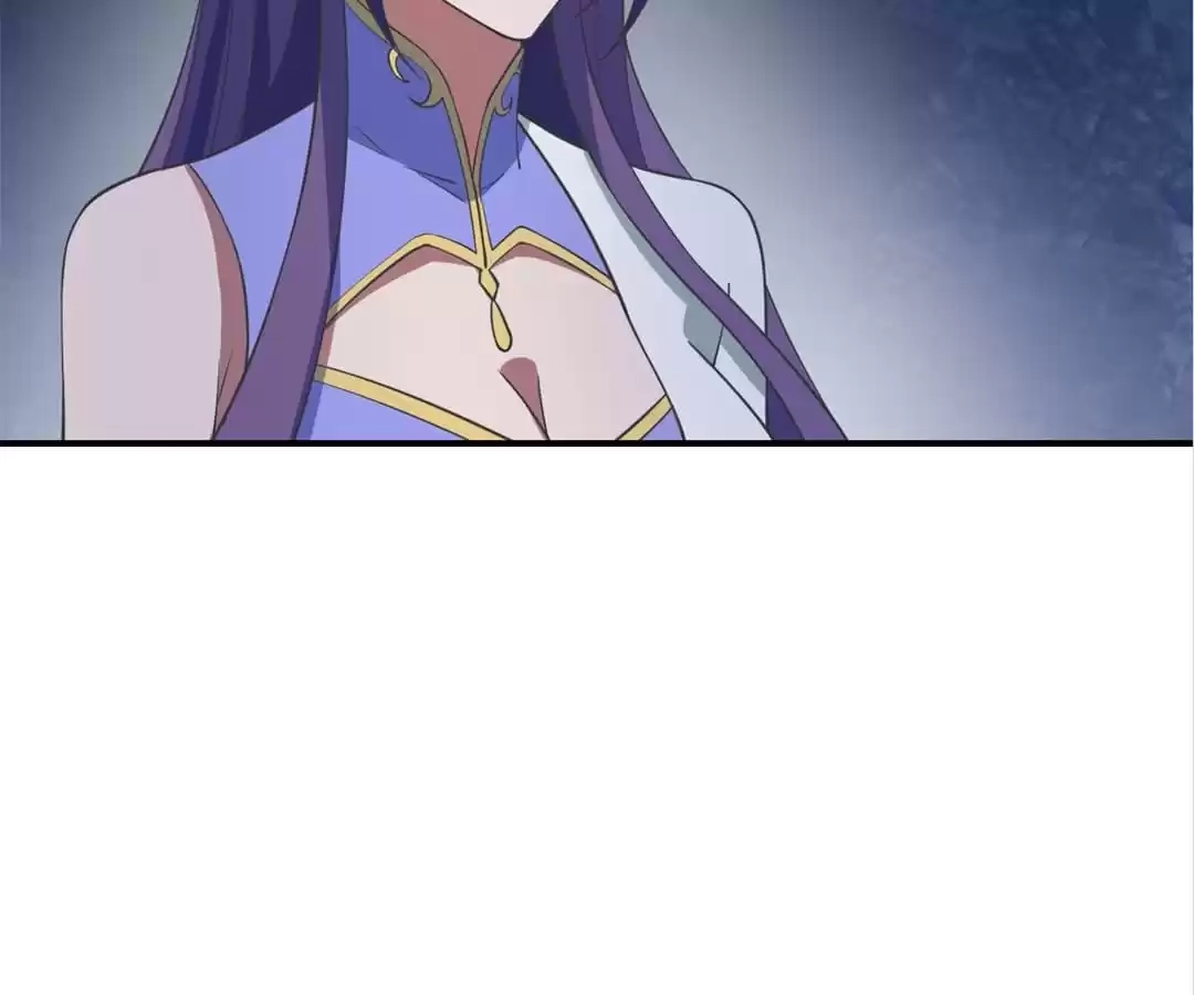 Banished Disciple's Counterattack Chapter 307 page 31 - 
